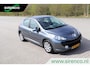 Peugeot 207 1.4 VTi X-line | airco | cruise control | 5 deurs | 2e eigenaar |