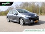 Peugeot 207 1.4 VTi X-line | airco | cruise control | 5 deurs | 2e eigenaar |