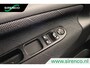 Peugeot 207 1.4 VTi X-line | airco | cruise control | 5 deurs | 2e eigenaar |