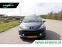 Peugeot 207 1.4 VTi X-line | airco | cruise control | 5 deurs | 2e eigenaar |