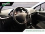 Peugeot 207 1.4 VTi X-line | airco | cruise control | 5 deurs | 2e eigenaar |