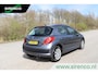 Peugeot 207 1.4 VTi X-line | airco | cruise control | 5 deurs | 2e eigenaar |