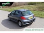 Peugeot 207 1.4 VTi X-line | airco | cruise control | 5 deurs | 2e eigenaar |