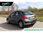 Peugeot 207 1.4 VTi X-line | airco | cruise control | 5 deurs | 2e eigenaar |