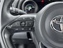Toyota Yaris 1.5 Hybrid First Edition | Trekhaak | apple carplay | keyless entry |