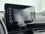 Toyota Yaris 1.5 Hybrid First Edition | Trekhaak | apple carplay | keyless entry |