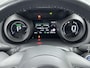 Toyota Yaris 1.5 Hybrid First Edition | Trekhaak | apple carplay | keyless entry |