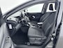 Toyota Yaris 1.5 Hybrid First Edition | Trekhaak | apple carplay | keyless entry |