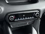 Toyota Yaris 1.5 Hybrid First Edition | Trekhaak | apple carplay | keyless entry |