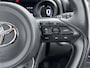 Toyota Yaris 1.5 Hybrid First Edition | Trekhaak | apple carplay | keyless entry |