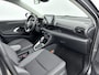 Toyota Yaris 1.5 Hybrid First Edition | Trekhaak | apple carplay | keyless entry |
