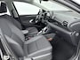 Toyota Yaris 1.5 Hybrid First Edition | Trekhaak | apple carplay | keyless entry |