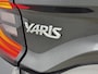 Toyota Yaris 1.5 Hybrid First Edition | Trekhaak | apple carplay | keyless entry |