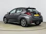 Toyota Yaris 1.5 Hybrid First Edition | Trekhaak | apple carplay | keyless entry |