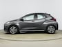 Toyota Yaris 1.5 Hybrid First Edition | Trekhaak | apple carplay | keyless entry |