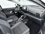 Toyota Yaris 1.5 Hybrid First Edition | Trekhaak | apple carplay | keyless entry |