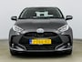 Toyota Yaris 1.5 Hybrid First Edition | Trekhaak | apple carplay | keyless entry |