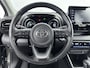 Toyota Yaris 1.5 Hybrid First Edition | Trekhaak | apple carplay | keyless entry |