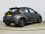 Toyota Yaris 1.5 Hybrid First Edition | Trekhaak | apple carplay | keyless entry |