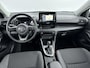 Toyota Yaris 1.5 Hybrid First Edition | Trekhaak | apple carplay | keyless entry |