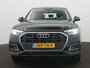 Audi Q5 50 TFSI e Pro Line | Adap. Cruise | Navi | Elek. Klep