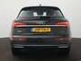 Audi Q5 50 TFSI e Pro Line | Adap. Cruise | Navi | Elek. Klep