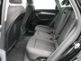 Audi Q5 50 TFSI e Pro Line | Adap. Cruise | Navi | Elek. Klep