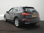 Audi Q5 50 TFSI e Pro Line | Adap. Cruise | Navi | Elek. Klep