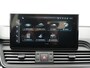 Audi Q5 50 TFSI e Pro Line | Adap. Cruise | Navi | Elek. Klep