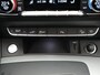 Audi Q5 50 TFSI e Pro Line | Adap. Cruise | Navi | Elek. Klep