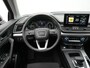 Audi Q5 50 TFSI e Pro Line | Adap. Cruise | Navi | Elek. Klep
