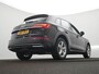Audi Q5 50 TFSI e Pro Line | Adap. Cruise | Navi | Elek. Klep