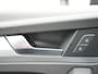 Audi Q5 50 TFSI e Pro Line | Adap. Cruise | Navi | Elek. Klep