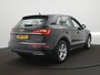 Audi Q5 50 TFSI e Pro Line | Adap. Cruise | Navi | Elek. Klep