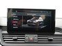 Audi Q5 50 TFSI e Pro Line | Adap. Cruise | Navi | Elek. Klep