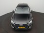 Audi Q5 50 TFSI e Pro Line | Adap. Cruise | Navi | Elek. Klep