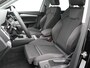 Audi Q5 50 TFSI e Pro Line | Adap. Cruise | Navi | Elek. Klep