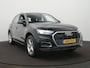 Audi Q5 50 TFSI e Pro Line | Adap. Cruise | Navi | Elek. Klep