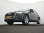 Audi Q5 50 TFSI e Pro Line | Adap. Cruise | Navi | Elek. Klep
