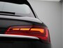 Audi Q5 50 TFSI e Pro Line | Adap. Cruise | Navi | Elek. Klep