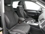 Audi Q5 50 TFSI e Pro Line | Adap. Cruise | Navi | Elek. Klep