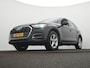 Audi Q5 50 TFSI e Pro Line | Adap. Cruise | Navi | Elek. Klep
