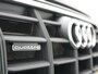 Audi Q5 50 TFSI e Pro Line | Adap. Cruise | Navi | Elek. Klep