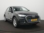 Audi Q5 50 TFSI e Pro Line | Adap. Cruise | Navi | Elek. Klep