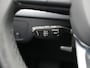 Audi Q5 50 TFSI e Pro Line | Adap. Cruise | Navi | Elek. Klep