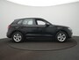 Audi Q5 50 TFSI e Pro Line | Adap. Cruise | Navi | Elek. Klep