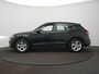 Audi Q5 50 TFSI e Pro Line | Adap. Cruise | Navi | Elek. Klep