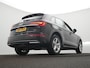 Audi Q5 50 TFSI e Pro Line | Adap. Cruise | Navi | Elek. Klep