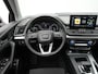 Audi Q5 50 TFSI e Pro Line | Adap. Cruise | Navi | Elek. Klep