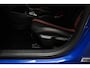 Opel Corsa 1.2 GS Line | CLIMA | STOELVERWARMING | DAB | APPLE | CAMERA | OZ 18"